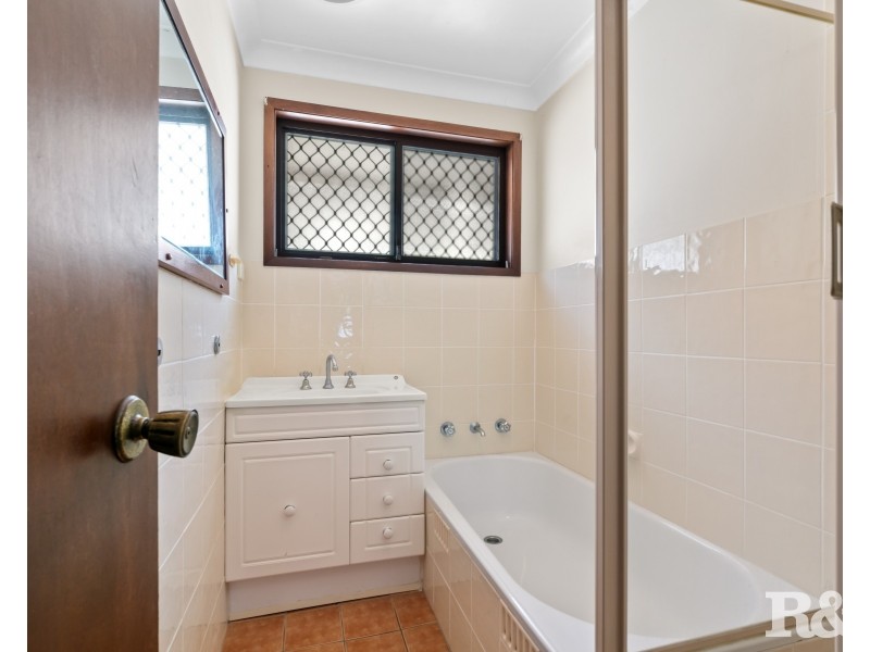 64 Osborne Avenue, Umina Beach NSW 2257