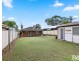 64 Osborne Avenue, Umina Beach NSW 2257