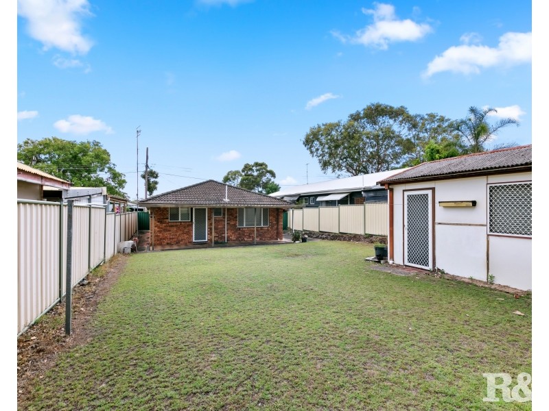 64 Osborne Avenue, Umina Beach NSW 2257