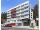13/77 Faunce Street West, Gosford NSW 2250