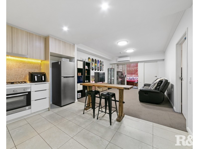 13/77 Faunce Street West, Gosford NSW 2250