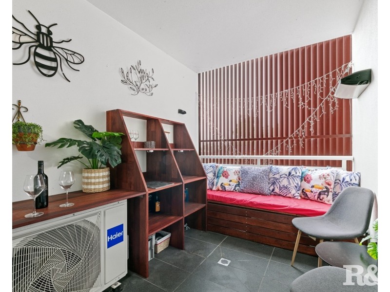 13/77 Faunce Street West, Gosford NSW 2250