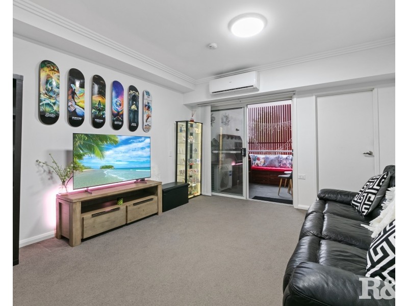 13/77 Faunce Street West, Gosford NSW 2250
