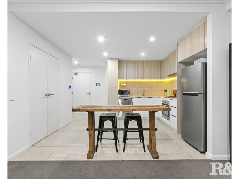 13/77 Faunce Street West, Gosford NSW 2250