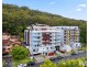 13/77 Faunce Street West, Gosford NSW 2250