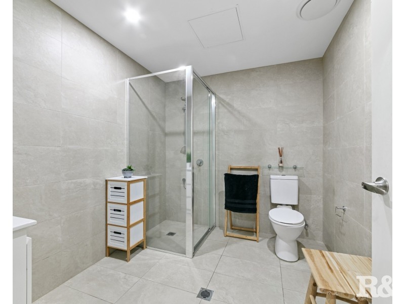 13/77 Faunce Street West, Gosford NSW 2250