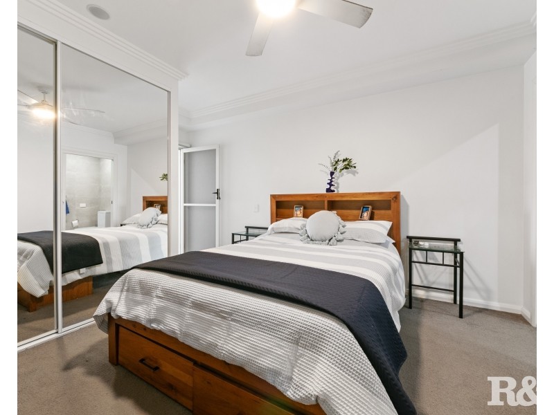 13/77 Faunce Street West, Gosford NSW 2250