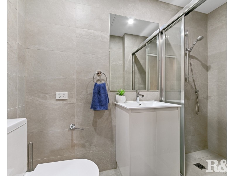 13/77 Faunce Street West, Gosford NSW 2250