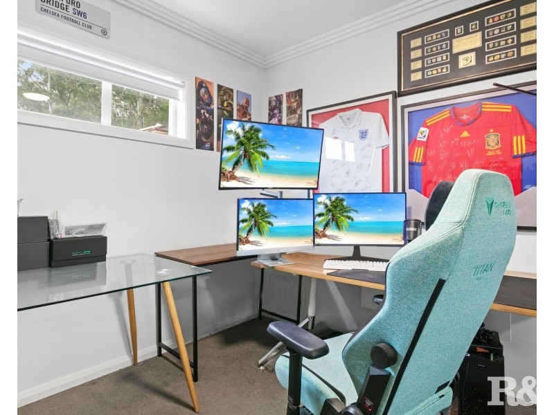 13/77 Faunce Street West, Gosford NSW 2250