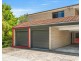 8/84-86 Henry Parry Drive, Gosford NSW 2250