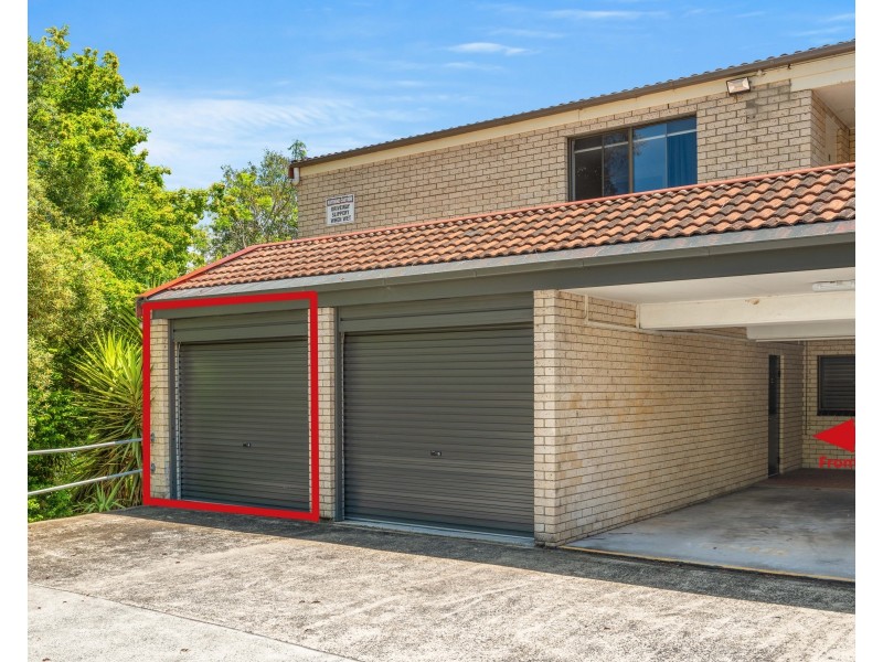 8/84-86 Henry Parry Drive, Gosford NSW 2250