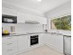 8/84-86 Henry Parry Drive, Gosford NSW 2250
