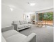 8/84-86 Henry Parry Drive, Gosford NSW 2250