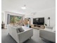 8/84-86 Henry Parry Drive, Gosford NSW 2250