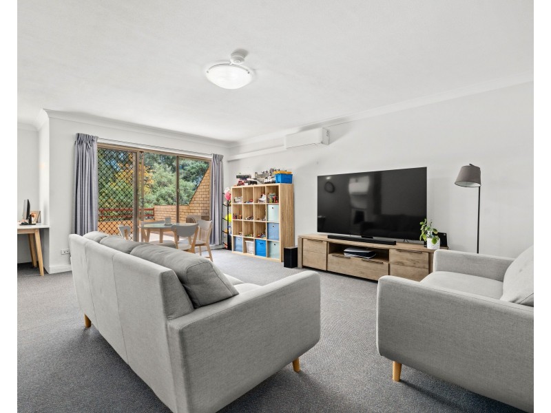 8/84-86 Henry Parry Drive, Gosford NSW 2250