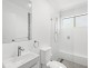 8/84-86 Henry Parry Drive, Gosford NSW 2250