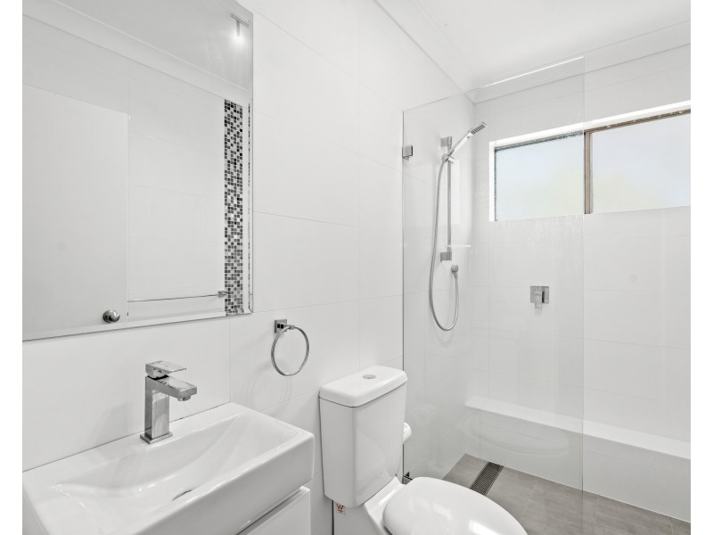8/84-86 Henry Parry Drive, Gosford NSW 2250
