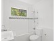 8/84-86 Henry Parry Drive, Gosford NSW 2250