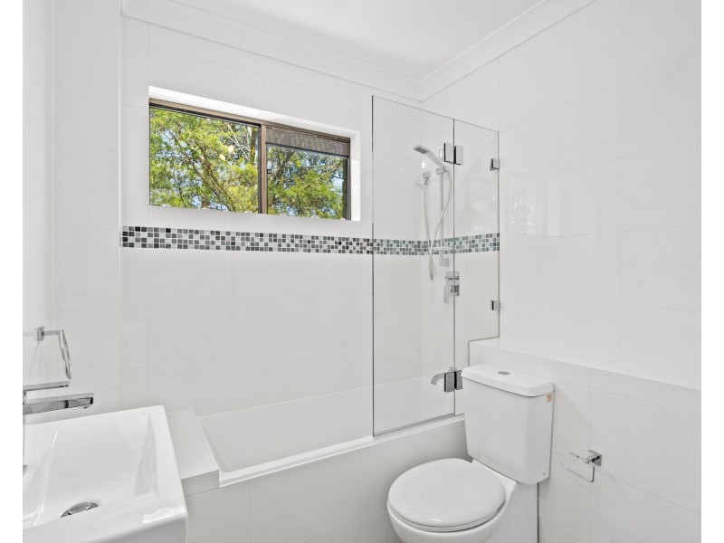 8/84-86 Henry Parry Drive, Gosford NSW 2250