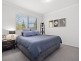 8/84-86 Henry Parry Drive, Gosford NSW 2250
