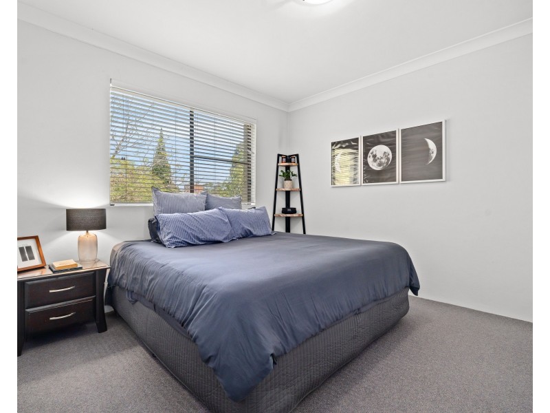 8/84-86 Henry Parry Drive, Gosford NSW 2250