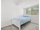 8/84-86 Henry Parry Drive, Gosford NSW 2250