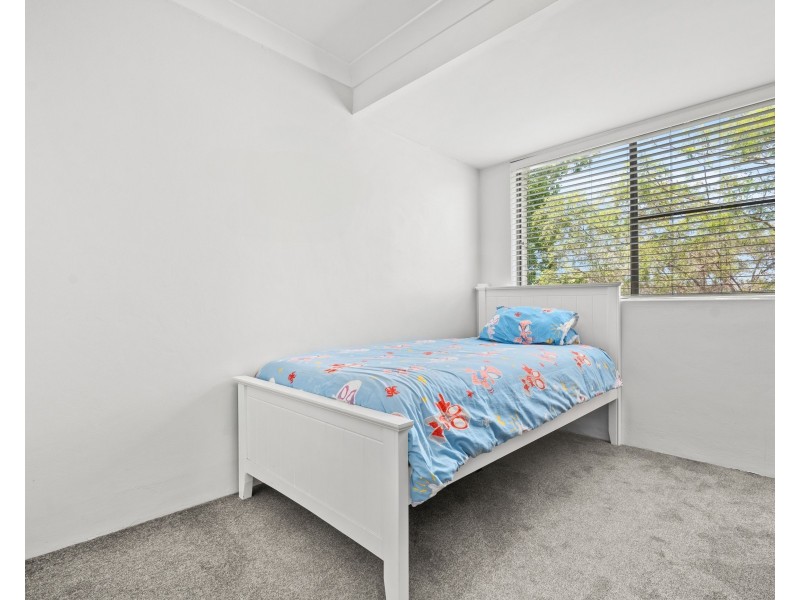 8/84-86 Henry Parry Drive, Gosford NSW 2250