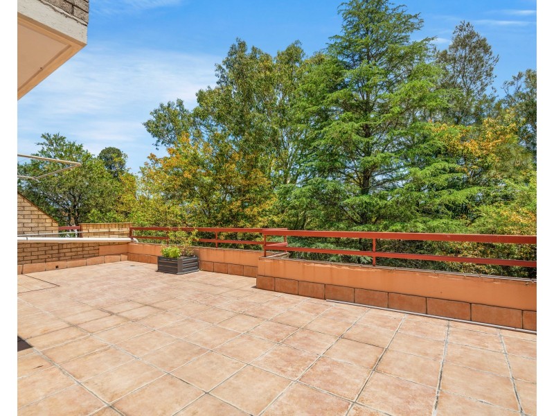 8/84-86 Henry Parry Drive, Gosford NSW 2250