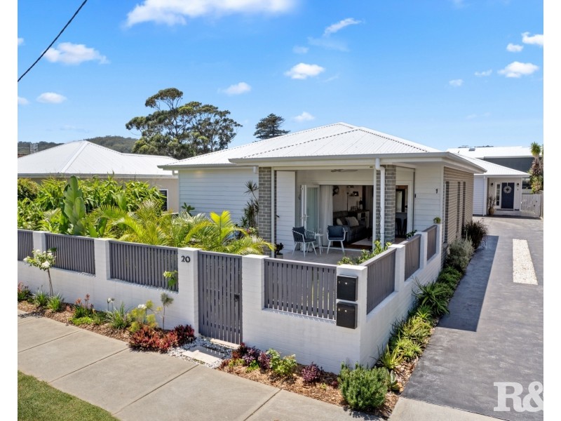 1/20 Telopea St, Booker Bay NSW 2257