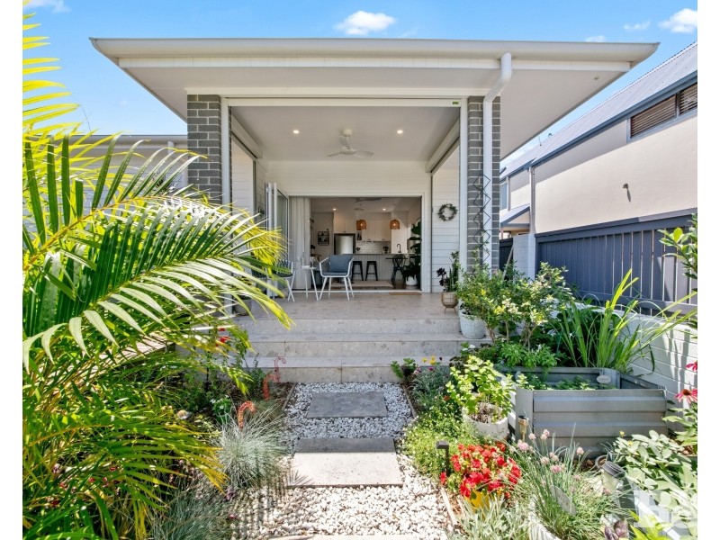 1/20 Telopea St, Booker Bay NSW 2257