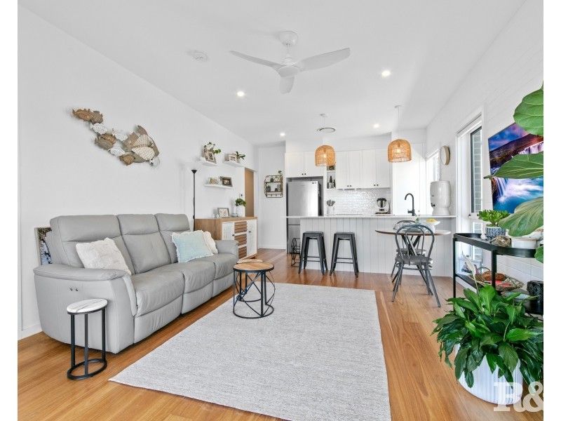 1/20 Telopea St, Booker Bay NSW 2257