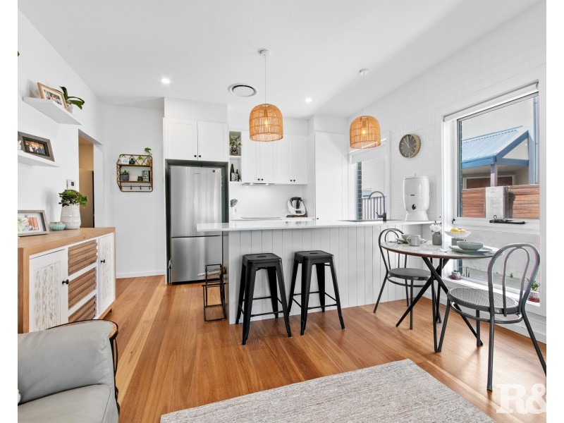 1/20 Telopea St, Booker Bay NSW 2257