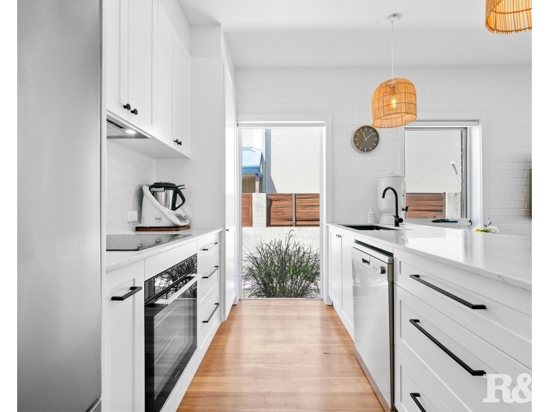 1/20 Telopea St, Booker Bay NSW 2257