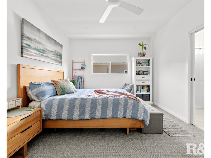 1/20 Telopea St, Booker Bay NSW 2257