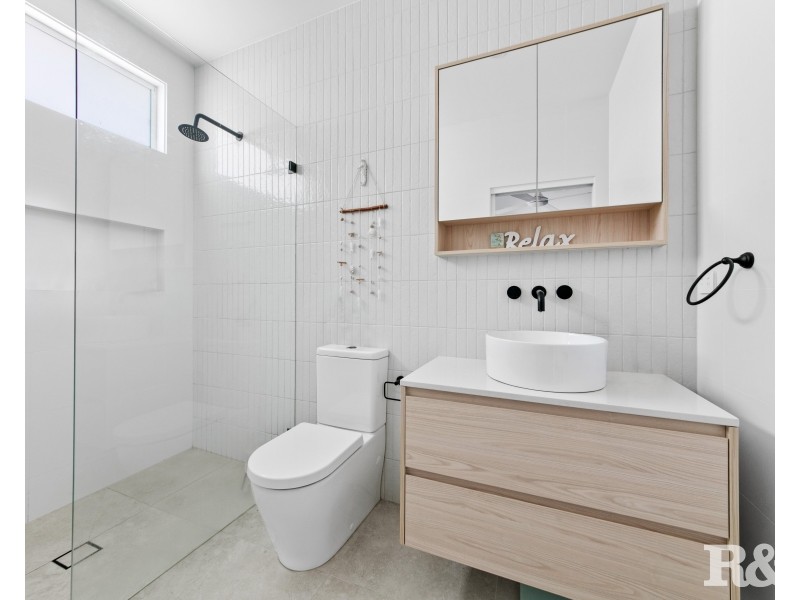 1/20 Telopea St, Booker Bay NSW 2257