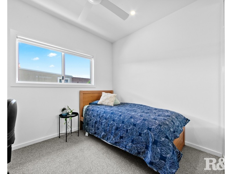 1/20 Telopea St, Booker Bay NSW 2257