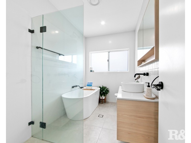 1/20 Telopea St, Booker Bay NSW 2257