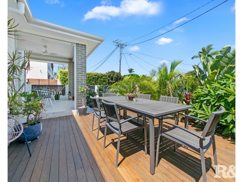 1/20 Telopea St, Booker Bay NSW 2257