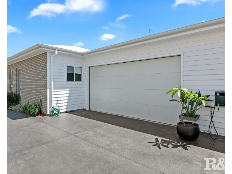 1/20 Telopea St, Booker Bay NSW 2257
