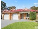 3 Tapestry Way, Umina Beach NSW 2257