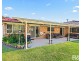 3 Tapestry Way, Umina Beach NSW 2257