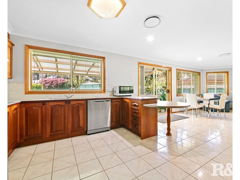 3 Tapestry Way, Umina Beach NSW 2257
