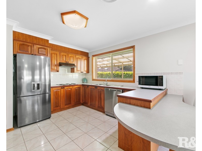 3 Tapestry Way, Umina Beach NSW 2257