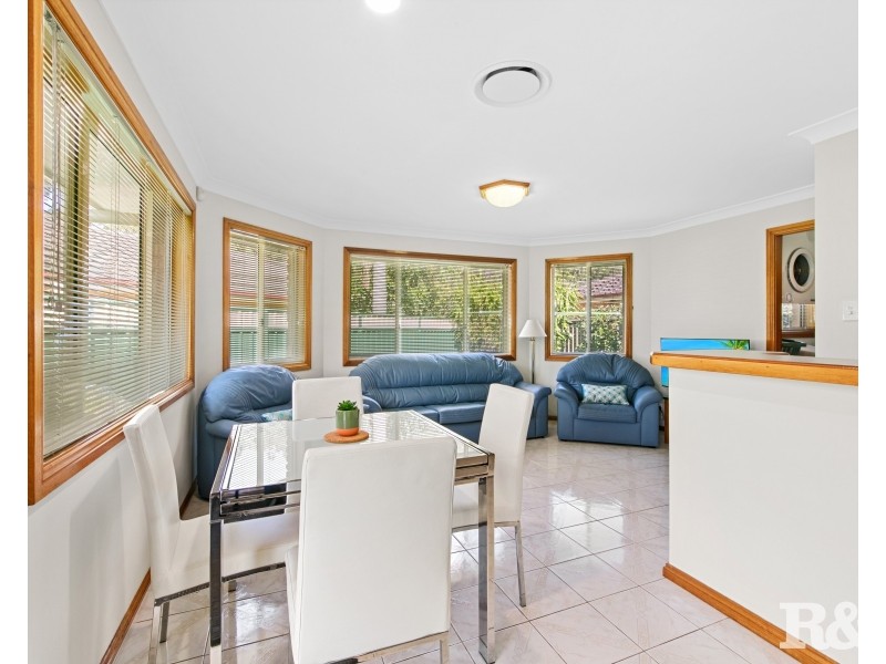 3 Tapestry Way, Umina Beach NSW 2257