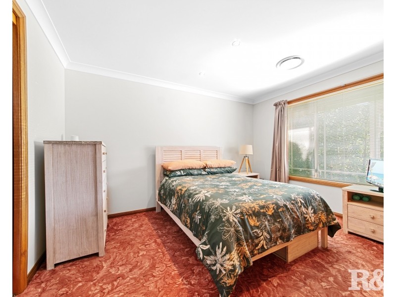 3 Tapestry Way, Umina Beach NSW 2257