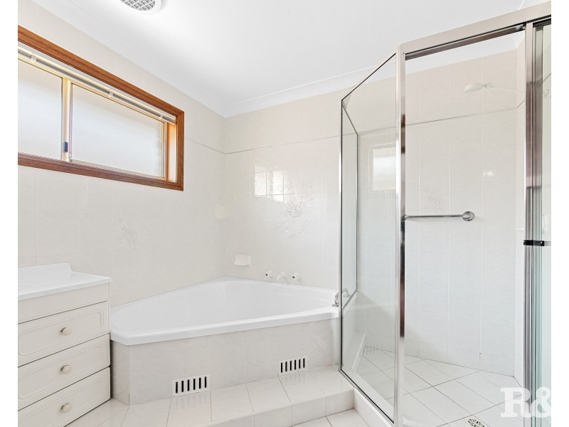 3 Tapestry Way, Umina Beach NSW 2257