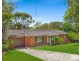7 Nari Avenue, Point Clare NSW 2250
