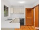 7 Nari Avenue, Point Clare NSW 2250