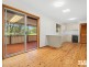 7 Nari Avenue, Point Clare NSW 2250