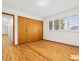 7 Nari Avenue, Point Clare NSW 2250